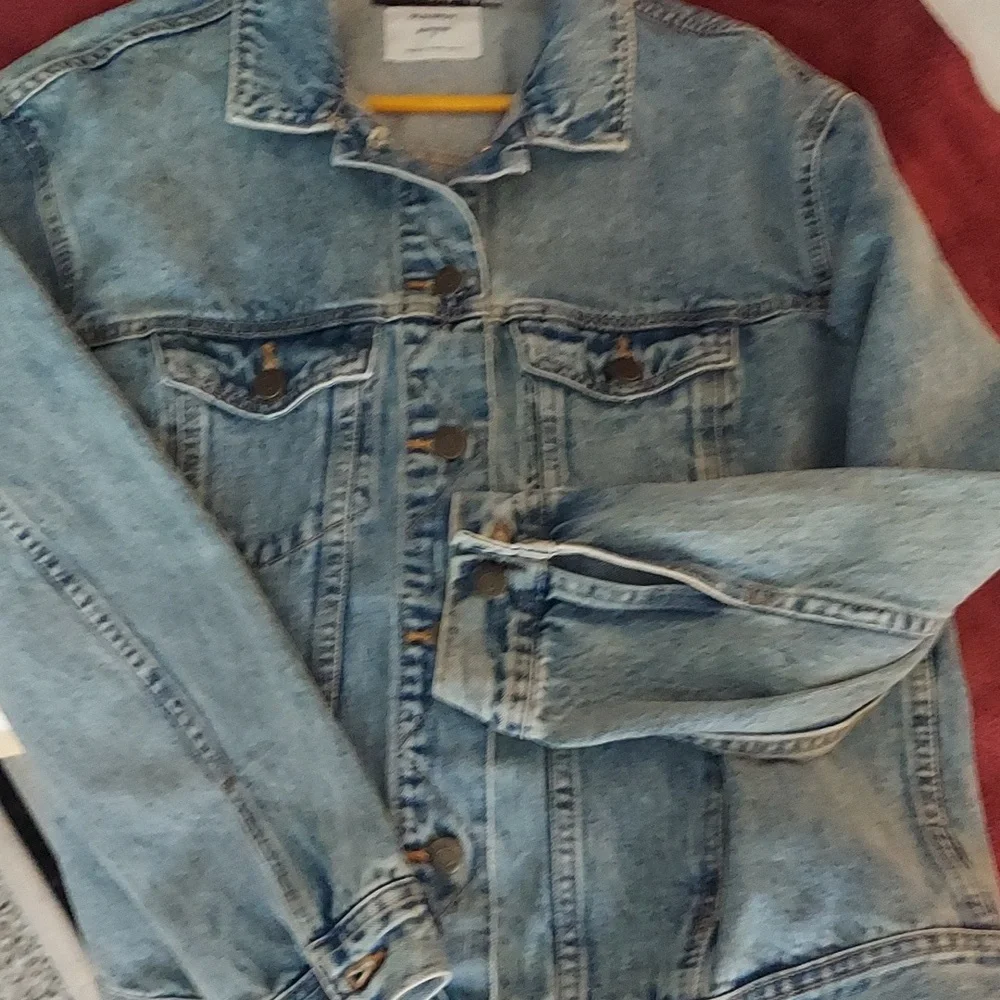 Unbranded excellent sz